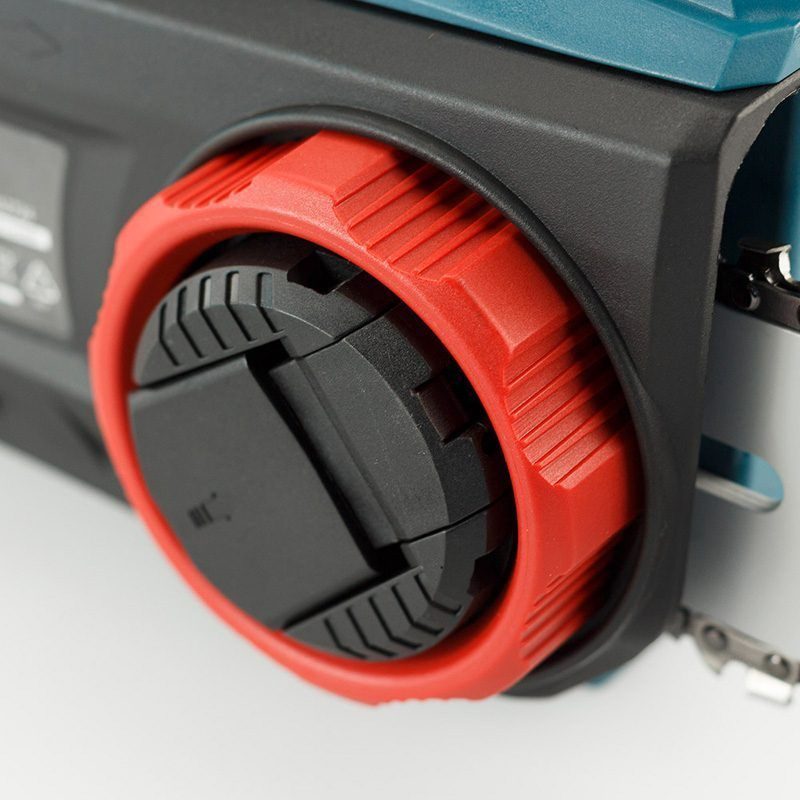 Αλυσοπρίονο Μπαταρίας 20V BBP4000  BORMANN - Image 3