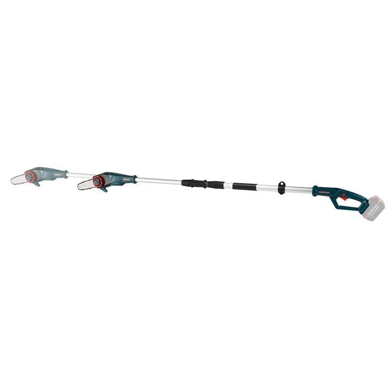 Κονταροπρίονο Μπαταρίας 20V BBP4200 BORMANN - Image 2