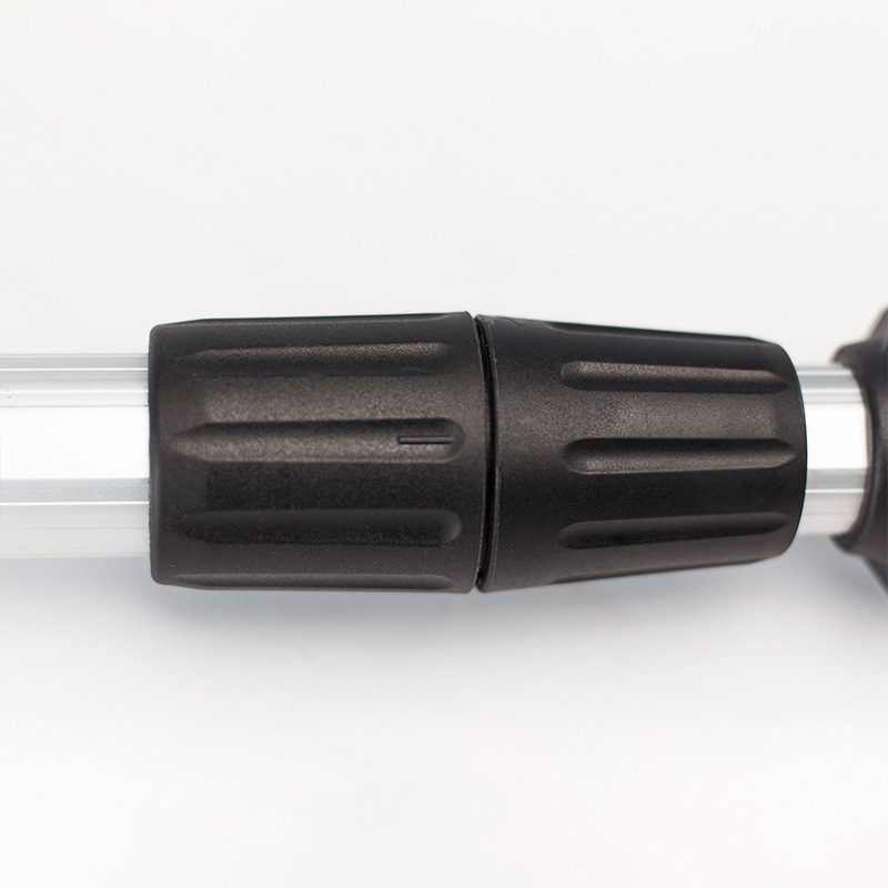 Κονταροπρίονο Μπαταρίας 20V BBP4200 BORMANN - Image 4
