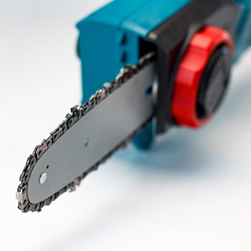 Κονταροπρίονο Μπαταρίας 20V BBP4200 BORMANN - Image 6