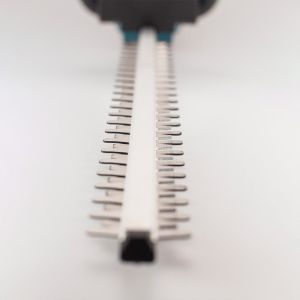 Ψαλίδι Μπορντούρας Μπαταρίας 20V BORMANN - Image 3