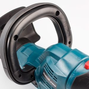 Ψαλίδι Μπορντούρας Μπαταρίας 20V BORMANN - Image 6