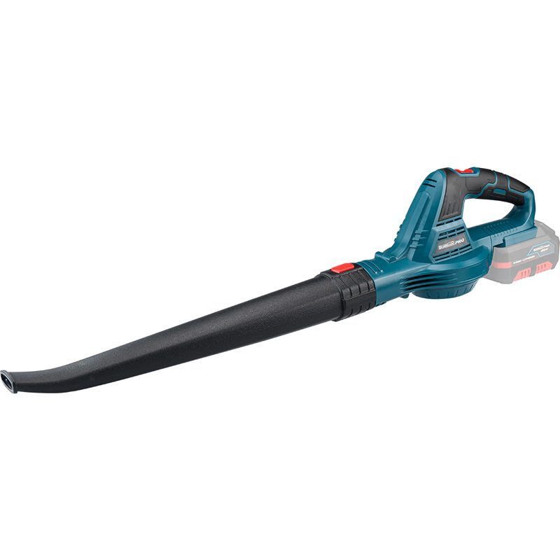 Φυσητήρας Μπαταρίας 20V BBP4300  BORMANN