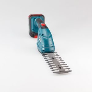 Ψαλίδι Μπορντούρας Μπαταρίας BBP4400 BORMANN - Image 2