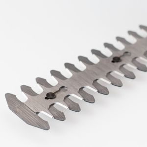 Ψαλίδι Μπορντούρας Μπαταρίας BBP4400 BORMANN - Image 4