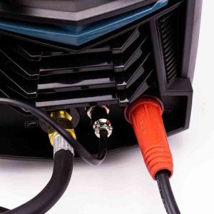 Plasma Κοπής Μετάλλων Inverter BIW4020 BORMANN - Image 10