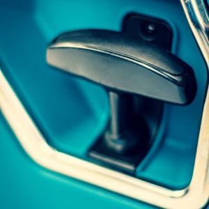 Γεννήτρια Βενζίνης Inverter BGB2000 1900W BORMANN - Image 2