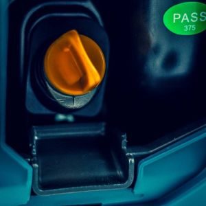 Γεννήτρια Βενζίνης Inverter BGB2000 1900W BORMANN - Image 4