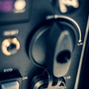 Γεννήτρια Βενζίνης Inverter BGB2000 1900W BORMANN - Image 5