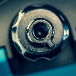 Γεννήτρια Βενζίνης Inverter BGB2000 1900W BORMANN - Image 6