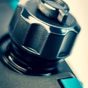 Γεννήτρια Βενζίνης Inverter BGB2000 1900W BORMANN - Image 8