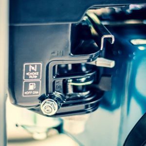 Αντλία Πυρόσβεσης Βενζινοκίνητη BGB1000 BORMANN - Image 8