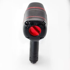 Αερόκλειδο σετ 1/2" 850Nm BAT3010 BORMANN - Image 5