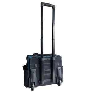 Τσάντα Εργαλείων Τροχήλατη BTB3250 BORMANN - Image 3