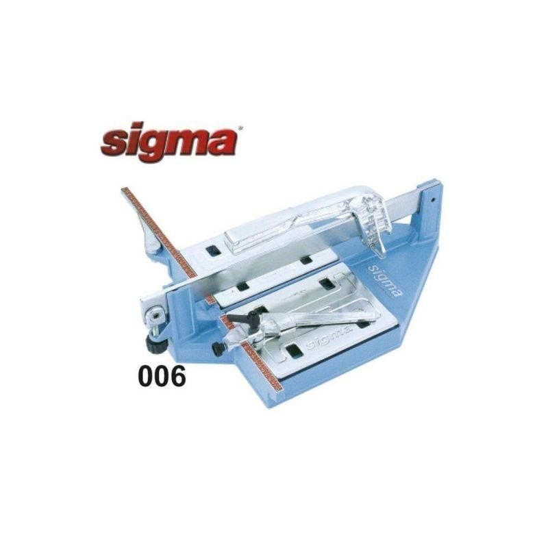 Κόφτης Πλακιδίων 006/350 SIGMA