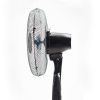 Ανεμιστήρας Δαπέδου 50W BFN5010 BORMANN