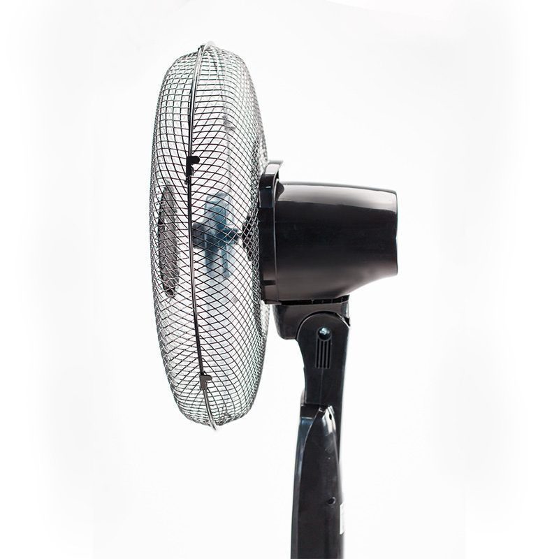 Ανεμιστήρας Δαπέδου 50W BFN5010 BORMANN - Image 2