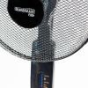 Ανεμιστήρας Δαπέδου 50W BFN5010 BORMANN