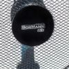 Ανεμιστήρας Δαπέδου 50W BFN5010 BORMANN