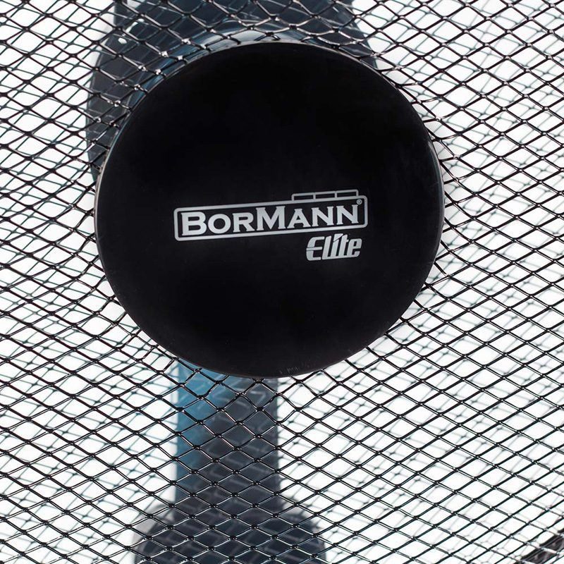 Ανεμιστήρας Δαπέδου 50W BFN5010 BORMANN - Image 5
