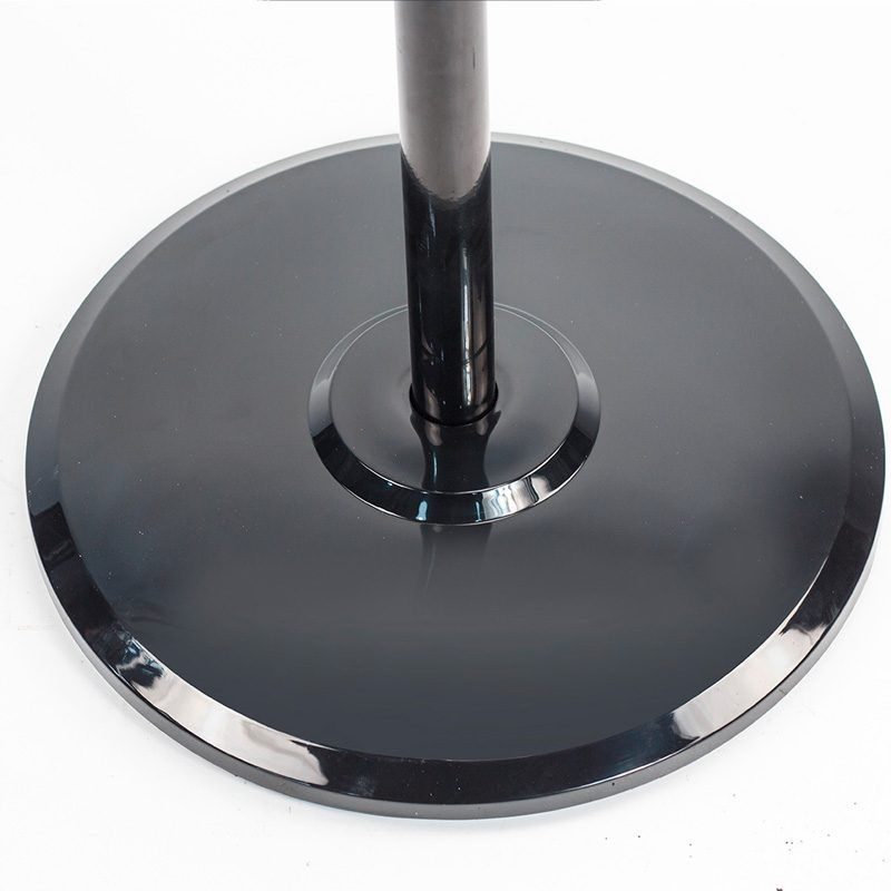 Ανεμιστήρας Δαπέδου 50W BFN5010 BORMANN - Image 6