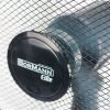 Ανεμιστήρας Δαπέδου 40W BFN6020 BORMANN