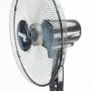 Ανεμιστήρας Δαπέδου 40W BFN6020 BORMANN