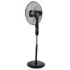 Ανεμιστήρας Δαπέδου 40W BFN6020 BORMANN