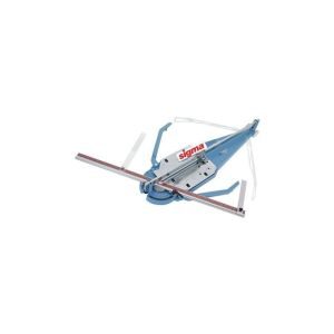 Κόφτης Πλακιδίων 003P2K/102CM SIGMA