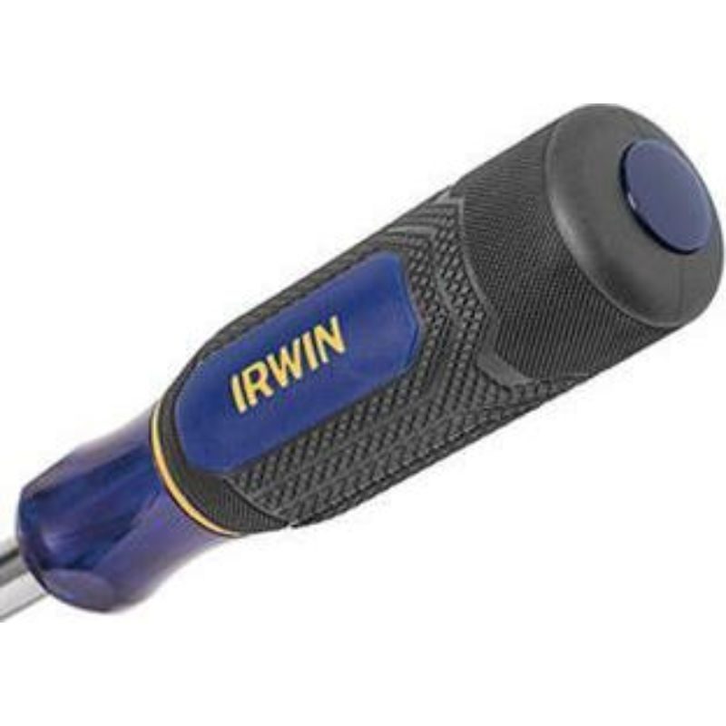 Κατσαβίδι με 5 Μύτες IRWIN - Image 2
