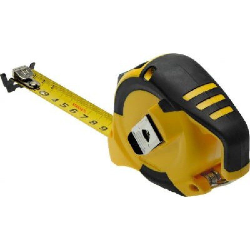 Μαγνητικό μέτρο STHT0-36117 STANLEY MAX - Image 2