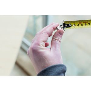 Μαγνητικό μέτρο STHT0-36117 STANLEY MAX - Image 7