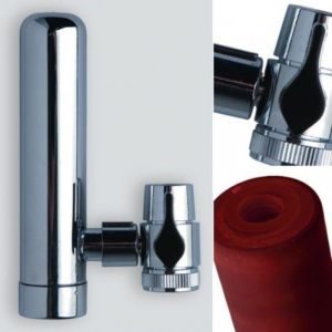 Φίλτρο Νερού βρύσης GEYSER EURO - Image 2