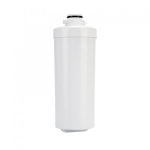 Φίλτρο νερού άνω πάγκου BRAVO - Image 4