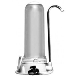 Φίλτρο νερού άνω πάγκου G-1 - Image 3