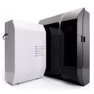 Φίλτρο νερού τεσσάρων σταδίων Stream 400 GPD PRIOR - Image 5