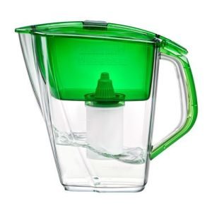 Κανάτα-φίλτρο Grand neo BARRIER - Image 9