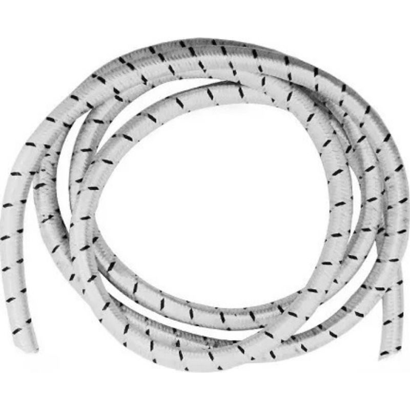 Ελαστικό σχοινί 4mm-10mm - Image 2