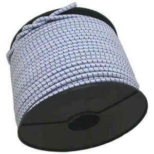Ελαστικό σχοινί 4mm-10mm