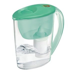 Κανάτα φίλτρο FIT - Opti Line BARRIER - Image 5