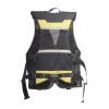 Γιλέκο πάνινο Εργασίας FatMax Xtreme Stanley