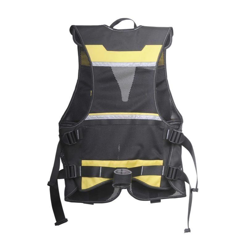Γιλέκο πάνινο Εργασίας FatMax Xtreme Stanley - Image 2