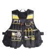 Γιλέκο πάνινο Εργασίας FatMax Xtreme Stanley