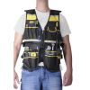 Γιλέκο πάνινο Εργασίας FatMax Xtreme Stanley