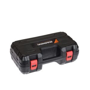 Αλυσοπρίονο Επαναφορτιζόμενο Mini 21V KRAUSMANN - Image 3