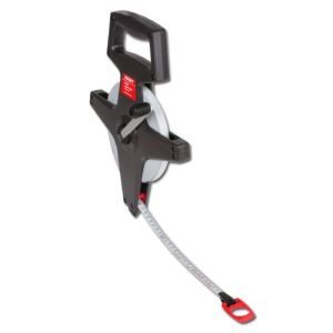 Μετροταινία Μεταλλική Pacer - Image 3