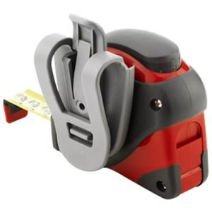 Μετροταινία Big-T - Image 3