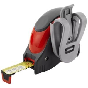 Μετροταινία Big-T - Image 4