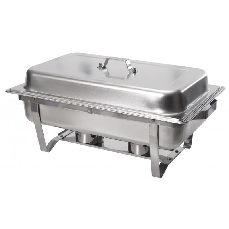 bain-Marie