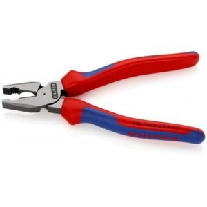 Πένσα ατσαλοσύρματος Knipex - Image 2